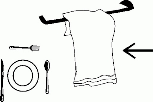 Image courtesy of Aboriginal Education, School District 52. missing: ../jpgs/tpr-jpgs/Unit 3- object- dish towel.jpg
